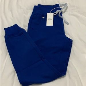 Figs Zamora Joggers XS